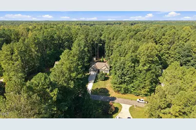 525 Birdsong Lane, Cedar Grove, NC 27541 - Photo 3