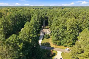 525 Birdsong Ln, Hurdle Mills, NC 27541 - Photo 3