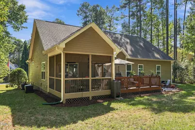 525 Birdsong Lane, Cedar Grove, NC 27541 - Photo 39