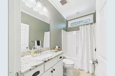 525 Birdsong Lane, Cedar Grove, NC 27541 - Photo 29
