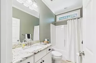 525 Birdsong Ln, Hurdle Mills, NC 27541 - Photo 29