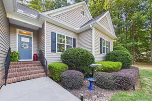 525 Birdsong Ln, Hurdle Mills, NC 27541 - Photo 47