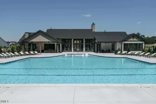 864 Flower Manor Dr, Wendell, NC 27591 - Photo 19