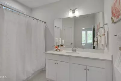 864 Flower Manor Drive, Wendell, NC 27591 - Photo 3