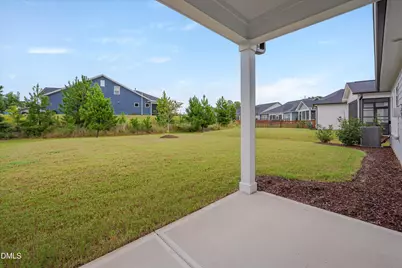 864 Flower Manor Drive, Wendell, NC 27591 - Photo 15