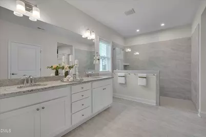 864 Flower Manor Drive, Wendell, NC 27591 - Photo 11