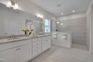 864 Flower Manor Dr, Wendell, NC 27591 - Photo 11