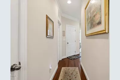 109 St Elizabeth Drive, Gibsonville, NC 27249 - Photo 17