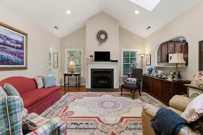 109 St Elizabeth Drive, Gibsonville, NC 27249 - Photo 7