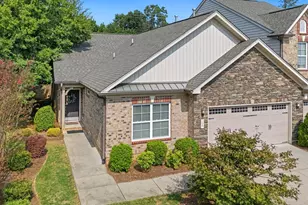 109 St Elizabeth Dr, Gibsonville, NC 27249 - Photo 1