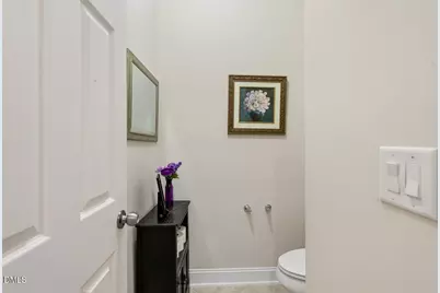 109 St Elizabeth Drive, Gibsonville, NC 27249 - Photo 27