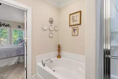 109 St Elizabeth Drive, Gibsonville, NC 27249 - Photo 23