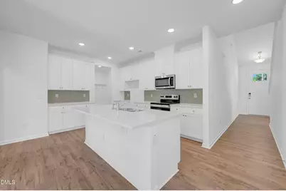 197 Riverstone Drive, Fuquay Varina, NC 27526 - Photo 27