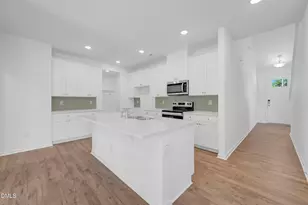 197 Riverstone Dr, Fuquay Varina, NC 27526 - Photo 27