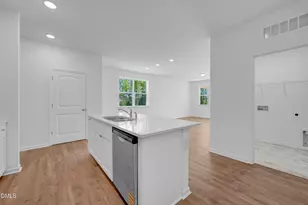 197 Riverstone Dr, Fuquay Varina, NC 27526 - Photo 23