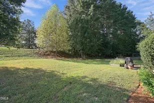 1716 Maizefield Ln, Fuquay-Varina, NC 27526 - Photo 37