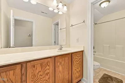 1716 Maizefield Lane, Fuquay-Varina, NC 27526 - Photo 25