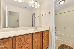 1716 Maizefield Ln, Fuquay-Varina, NC 27526 - Photo 25