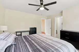1716 Maizefield Ln, Fuquay-Varina, NC 27526 - Photo 21