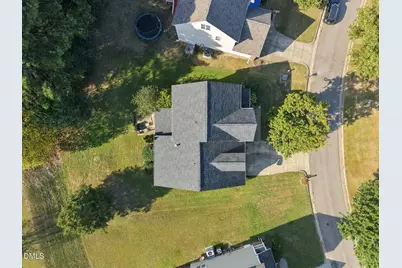 1716 Maizefield Lane, Fuquay-Varina, NC 27526 - Photo 43