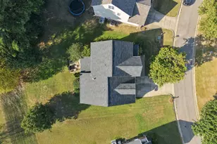 1716 Maizefield Ln, Fuquay-Varina, NC 27526 - Photo 43