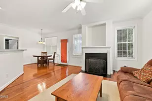 1716 Maizefield Ln, Fuquay-Varina, NC 27526 - Photo 9