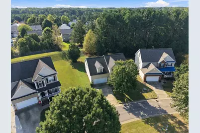 1716 Maizefield Lane, Fuquay-Varina, NC 27526 - Photo 41