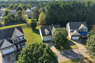 1716 Maizefield Ln, Fuquay-Varina, NC 27526 - Photo 41