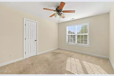 1716 Maizefield Lane, Fuquay-Varina, NC 27526 - Photo 23