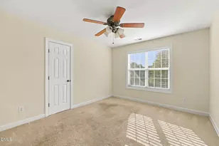 1716 Maizefield Ln, Fuquay-Varina, NC 27526 - Photo 23