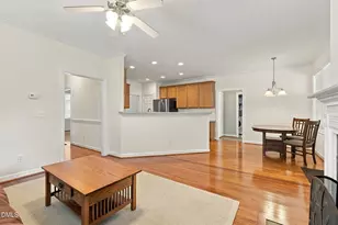 1716 Maizefield Ln, Fuquay-Varina, NC 27526 - Photo 11