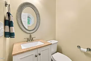 1716 Maizefield Ln, Fuquay-Varina, NC 27526 - Photo 15