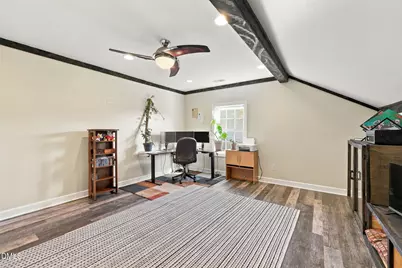 1716 Maizefield Lane, Fuquay-Varina, NC 27526 - Photo 29