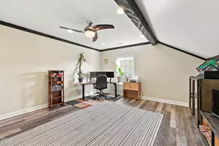1716 Maizefield Ln, Fuquay-Varina, NC 27526 - Photo 29