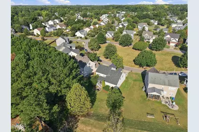 1716 Maizefield Lane, Fuquay-Varina, NC 27526 - Photo 45