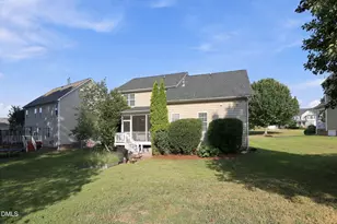 1716 Maizefield Ln, Fuquay-Varina, NC 27526 - Photo 39