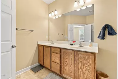 1716 Maizefield Lane, Fuquay-Varina, NC 27526 - Photo 19