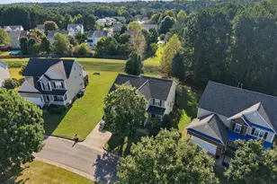 1716 Maizefield Ln, Fuquay-Varina, NC 27526 - Photo 31