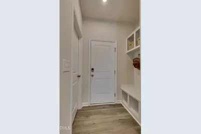 1684 Lilac Garden Lane, Knightdale, NC 27545 - Photo 29