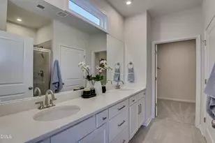 1684 Lilac Gdn Ln, Knightdale, NC 27545 - Photo 33