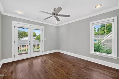 207 Camden Street, Raleigh, NC 27601 - Photo 17