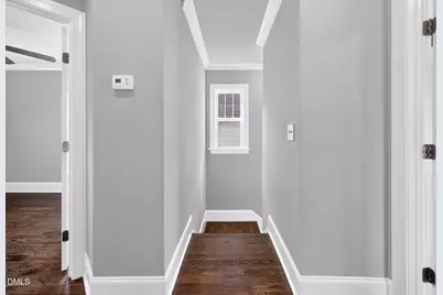 207 Camden Street, Raleigh, NC 27601 - Photo 15