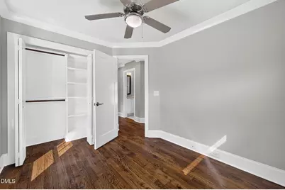 207 Camden Street, Raleigh, NC 27601 - Photo 31