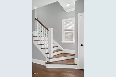 207 Camden Street, Raleigh, NC 27601 - Photo 27