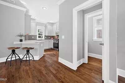 207 Camden Street, Raleigh, NC 27601 - Photo 25