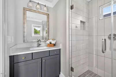 207 Camden Street, Raleigh, NC 27601 - Photo 19