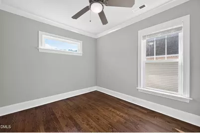 207 Camden Street, Raleigh, NC 27601 - Photo 21