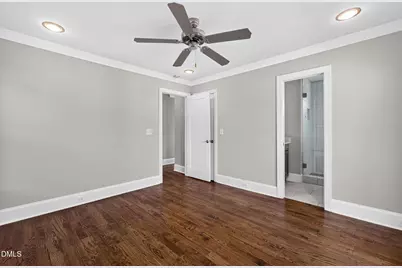 207 Camden Street, Raleigh, NC 27601 - Photo 29