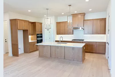 2428 Broomhall Lane #212, Raleigh, NC 27610 - Photo 3