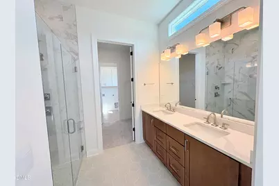2428 Broomhall Lane #212, Raleigh, NC 27610 - Photo 7